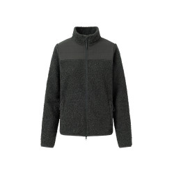 Veste polaire femme Horze Misha Veste polaire femme Horze Misha