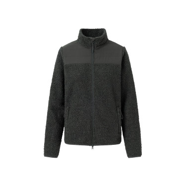 Veste polaire femme Horze Misha Veste polaire femme Horze Misha