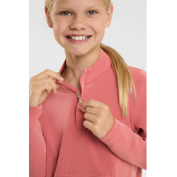 Young Rider Wenda functionele trui Horze