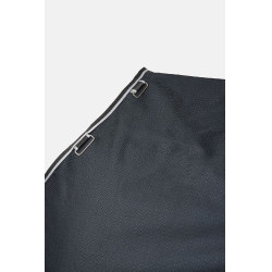 Couverture d’extérieur 0 g Horze Kodiak 1200D