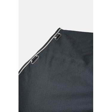 Couverture d’extérieur 0 g Horze Kodiak 1200D