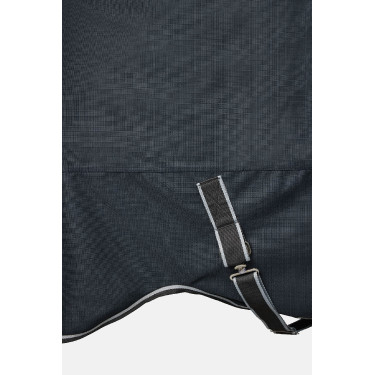 Couverture d’extérieur 0 g Horze Kodiak 1200D