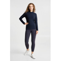 Arlena dames trainingsshirt B Vertigo