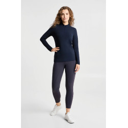 Arlena dames trainingsshirt B Vertigo
