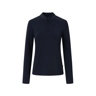 Arlena dames trainingsshirt B Vertigo