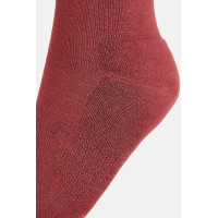 Chaussettes hiver Horze Edel Bamboo