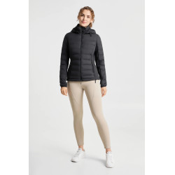Veste hybride femme Horze Rochele Veste hybride femme Horze Rochele