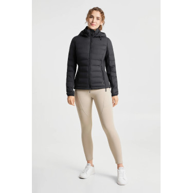Veste hybride femme Horze Rochele Veste hybride femme Horze Rochele