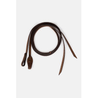 Rênes western Horze Basic Rênes western Horze Basic