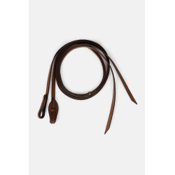 Rênes western Horze Basic