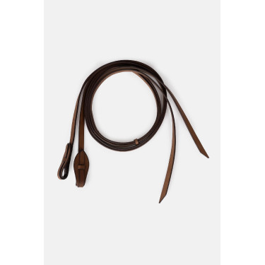 Rênes western Horze Basic