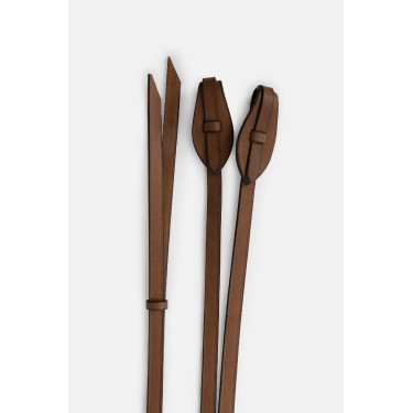 Rênes western Horze Basic