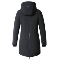 Covalliero Parka AW26 Dames
