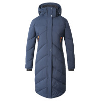 Manteau hiver AH26 femme Covalliero Manteau hiver AH26 femme Covalliero