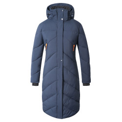 Covalliero Winterjas AH26 Dames