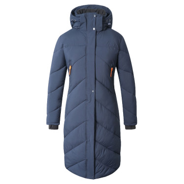 Covalliero Winterjas AH26 Dames