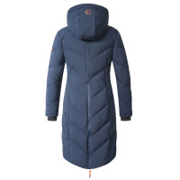 Manteau hiver AH26 femme Covalliero Manteau hiver AH26 femme Covalliero