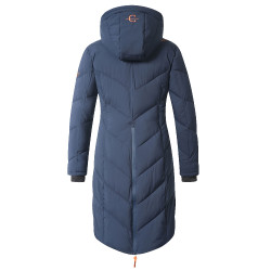 Covalliero Winterjas AH26 Dames