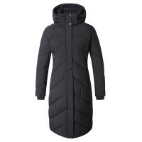 Manteau hiver AH26 femme Covalliero Manteau hiver AH26 femme Covalliero