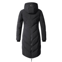 Covalliero Winterjas AH26 Dames