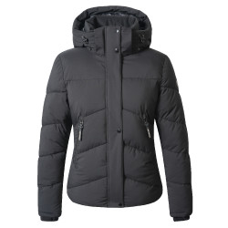 Covalliero Winterjack AH26 Dames