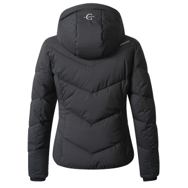 Covalliero Winterjack AH26 Dames