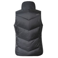 Covalliero Gecombineerd Heat Gilet AH26 dames