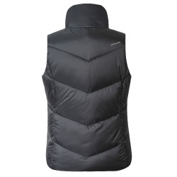 Covalliero Gecombineerd Heat Gilet AH26 dames