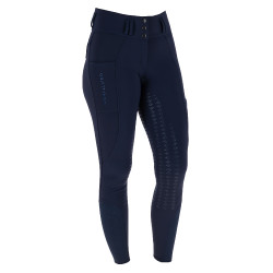 Pantalon HighWaist AH26 femme Covalliero