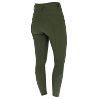 Covalliero HighWaist Rijbroek AH26 dames