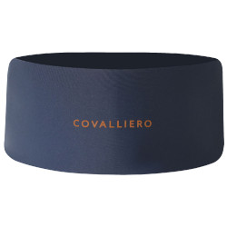Bandeau AH26 Covalliero Marine foncé Bleu