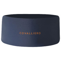 Covalliero Hoofdband AH26