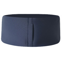Covalliero Hoofdband AH26
