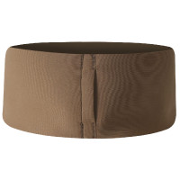 Bandeau AH26 Covalliero Marine foncé Bleu