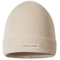 Covalliero Gebreide Oornetjes AW26
