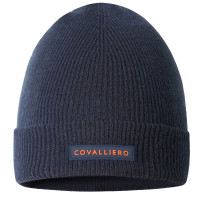 Bonnet tricoté AH26 Covalliero Bonnet tricoté AH26 Covalliero