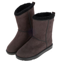 Bottes hiver Grande AH26 Covalliero Bottes hiver Grande AH26 Covalliero