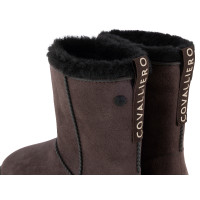 Bottes hiver Grande AH26 Covalliero Bottes hiver Grande AH26 Covalliero