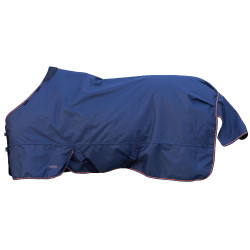 Couverture extérieur AH26 100g Covalliero