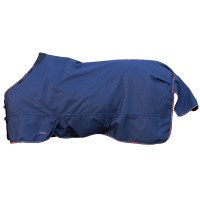 Couverture extérieur AH26 300g Covalliero Couverture extérieur AH26 300g Covalliero