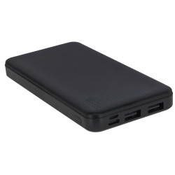 Powerbank Kerbl Noir