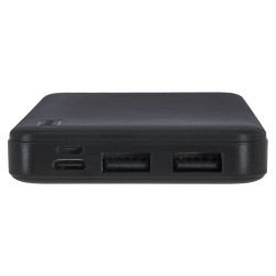 Powerbank Kerbl Noir