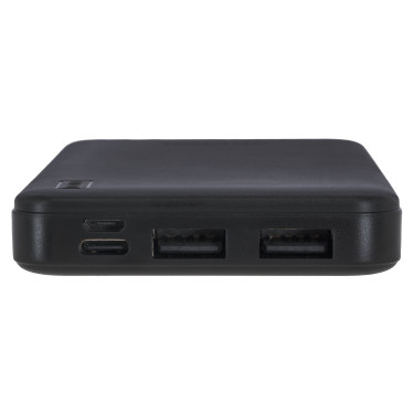 Powerbank Kerbl Noir