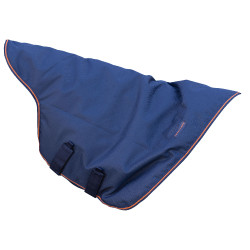Couvre cou AH26 50g Covalliero