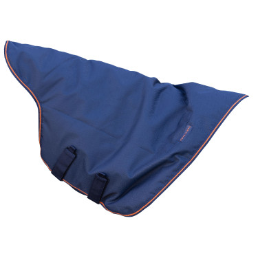 Couvre cou AH26 50g Covalliero
