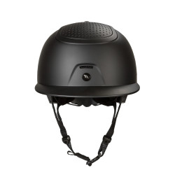 Casque Back on Track Strixx