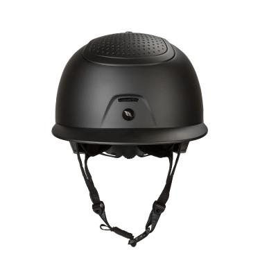 Casque Back on Track Strixx