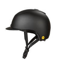 Casque Back on Track Strixx Casque Back on Track Strixx