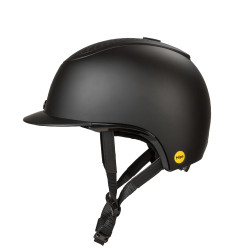 Casque Back on Track Strixx