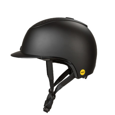 Casque Back on Track Strixx